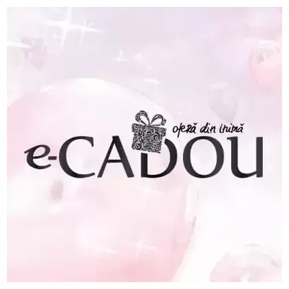 E-Cadou